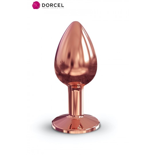 Diamond Plug S - Dorcel 2